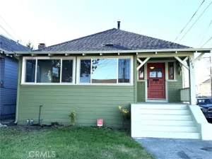 broker reciprocity