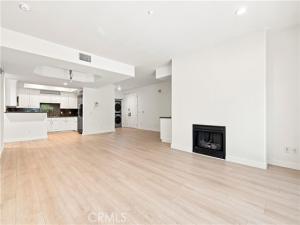 MLS #WS26222022 image #0