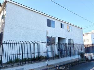 MLS #WS26222068 image #0