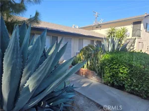 broker reciprocity