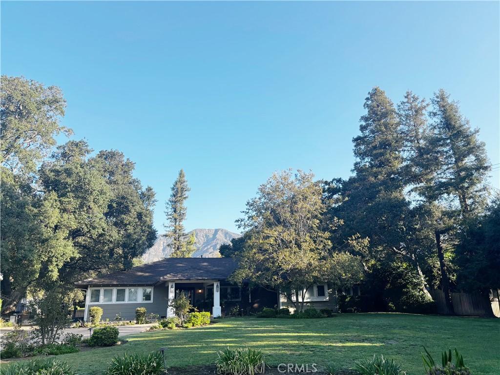 301 Arbolasa Dr Arcadia CA 91006 | MLS #WS26222268 45 MLS #WS26222268 image #0