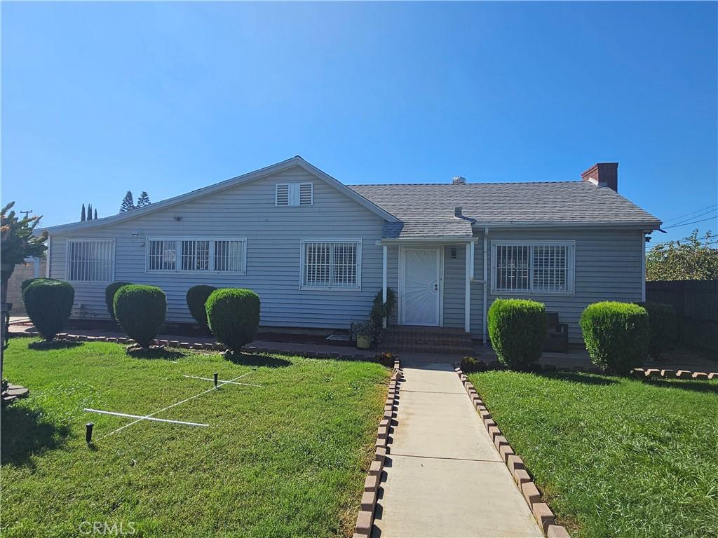 2352 California Ave Duarte CA 91010 | MLS #WS26222272 45 MLS #WS26222272 image #0