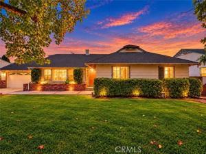 50 W Woodruff Avenue Arcadia CA 91007 | MLS #WS26222615 45 MLS #WS26222615 image #0