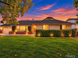 MLS #WS26222615 image #0