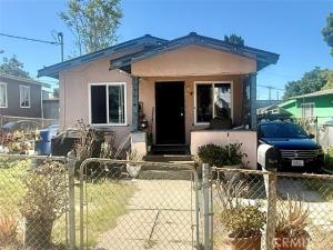 MLS #WS26222624 image #0