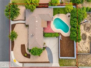 MLS #WS26222669 image #0
