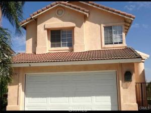 2191 Cedar Glen Corona CA 92879 | MLS #WS26222676 41 MLS #WS26222676 image #0