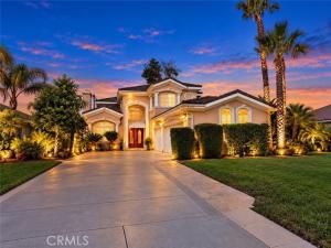 MLS #WS26222764 image #0