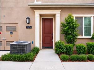 MLS #WS26222895 image #0
