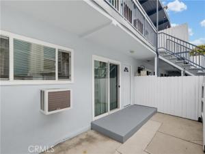 MLS #WS26223409 image #0