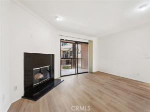 MLS #WS26223448 image #0