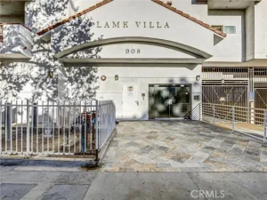 broker reciprocity