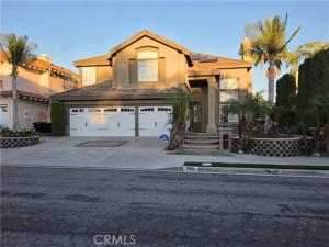 MLS #WS26223736 image #0