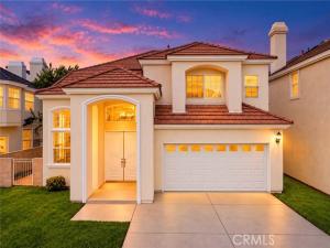 211 S 5th Arcadia CA 91006 | MLS #WS26223751 41 MLS #WS26223751 image #0