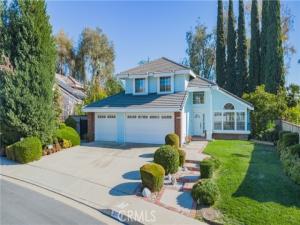 21138 Valleyview Walnut CA 91789 | MLS #WS26223791 45 MLS #WS26223791 image #0
