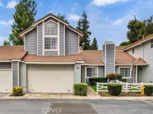 MLS #WS26224222 image #0