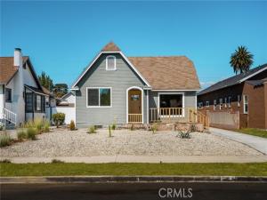 MLS #WS26224238 image #0