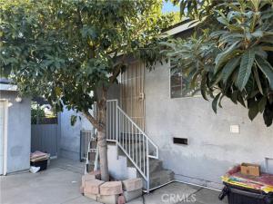 MLS #WS26224430 image #0