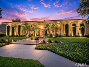 broker reciprocity