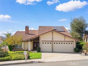 MLS #WS26224591 image #0