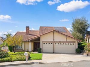 MLS #WS26224591 image #0