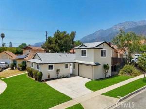 MLS #WS26224776 image #0
