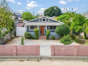 MLS #WS26224817 image #0