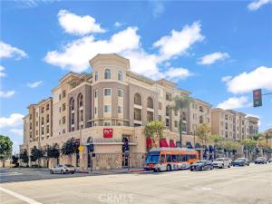 MLS #WS26225491 image #0