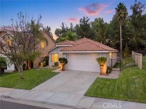 28569 Gibraltar Castaic CA 91384 | MLS #WS26225537 45 MLS #WS26225537 image #0