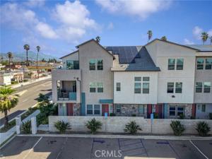 MLS #WS26225617 image #0