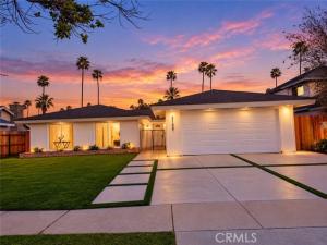 MLS #WS26225622 image #0
