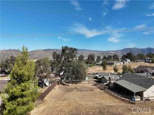 MLS #WS26225713 image #0