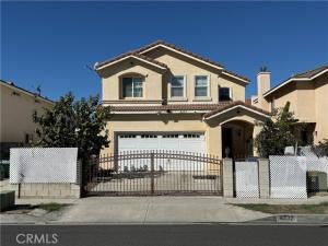 MLS #WS26225773 image #0