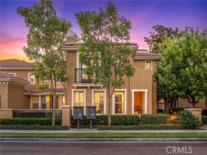 MLS #WS26225813 image #0