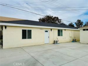 MLS #WS26226012 image #0