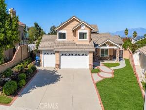 MLS #WS26226792 image #0