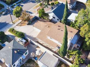 MLS #WS26227116 image #0