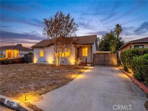 MLS #WS26227590 image #0