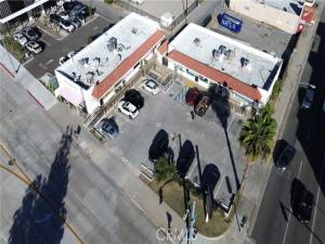 MLS #WS26227602 image #0