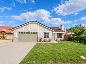 2882 Pleasant Court Rialto CA 92376 | MLS #WS26227835 45 MLS #WS26227835 image #0