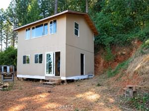 MLS #WS26227972 image #0