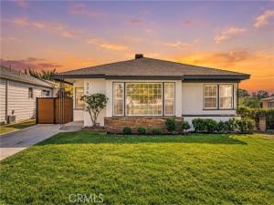 MLS #WS26228171 image #0