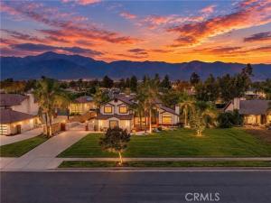 MLS #WS26228695 image #0
