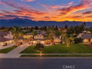broker reciprocity