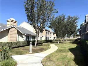 59 Fox Holw #36 Irvine CA 92614 | MLS #WS26228936 45 MLS #WS26228936 image #0