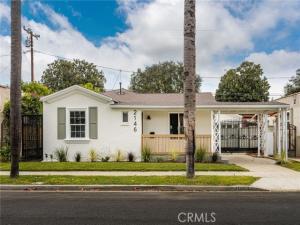 MLS #WS26229016 image #0