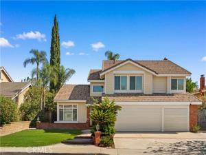 7029 NOVARA PLACE Rancho Cucamonga CA 91701 | MLS #WS26229074 45 MLS #WS26229074 image #0
