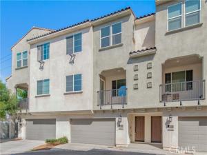MLS #WS26229552 image #0