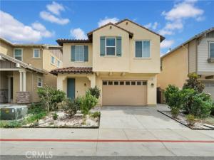 908 Werly Pomona CA 91768 | MLS #WS26229563 41 MLS #WS26229563 image #0