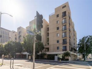 625 S Berendo #301 Los Angeles CA 90005 | MLS #WS26230224 45 MLS #WS26230224 image #0